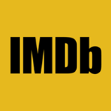 Actress Dakota Johnson Profile at IMBD