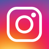The Official Instagram Account of Georgina Darby